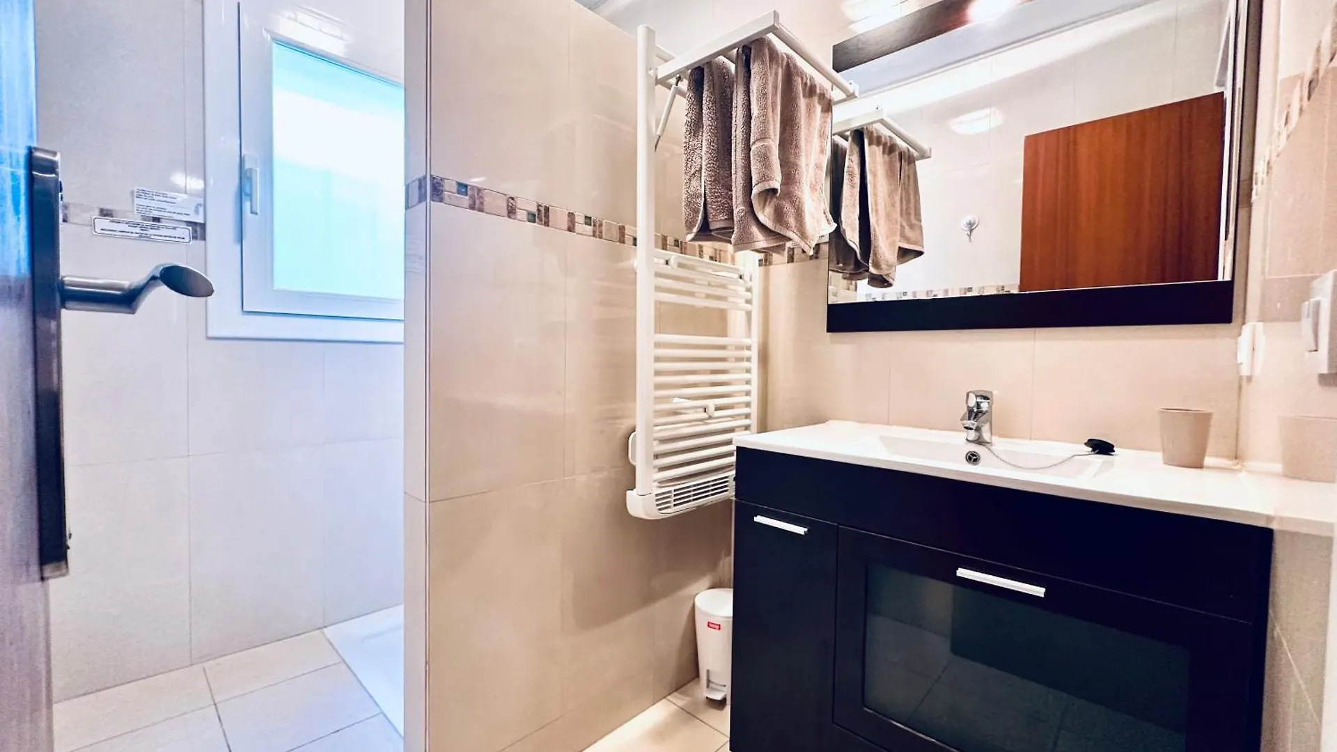 Global Immo 3235 Corsario Daire Roses İspanya
